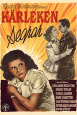 Poster de la película Love Wins Out