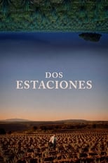 Poster de la película Dos Estaciones