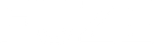 Logo Fuze