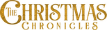 Logo The Christmas Chronicles