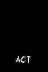 Poster de la película Act