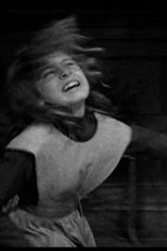 Poster de la película Madness in Four Actions