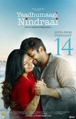 Poster de la película Yaadhumagi Nindraai