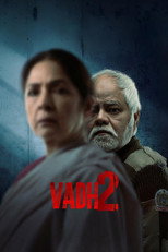 Poster de la película Vadh 2