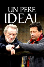 Poster de la película An Ideal Father