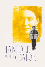Poster de la película Handle With Care