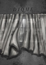 Poster de la película Dike