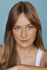 image cast