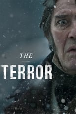 Poster de la serie The Terror