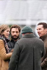 Poster de la película Wife & Dog