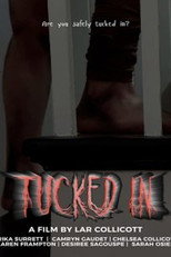 Poster de la película Tucked In