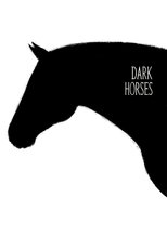 Poster de la película Dark Horses
