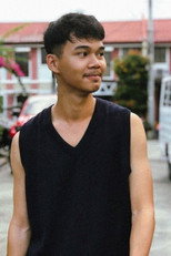 image cast
