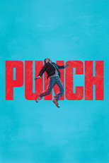 Poster de la película Punch