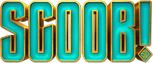 Logo Scoob!