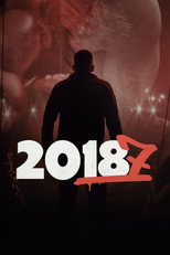 Poster de la película 20187