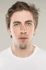 image cast