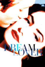 Poster de la película Dream Lover