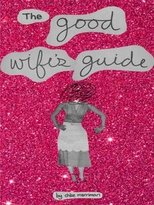 Poster de la película The Good Wife’s Guide