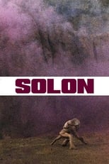 Poster de la película Solon