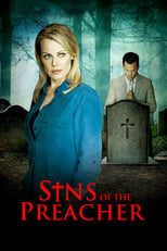 Poster de la película Sins of the Preacher