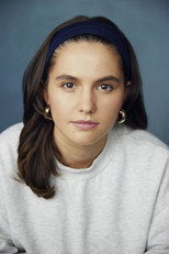 image cast