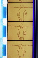 Poster de la película Gulls and Buoys