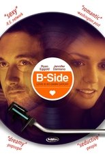 Poster de la película B-Side