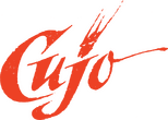 Logo Cujo