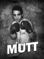 Poster de la película Mutt
