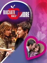 Poster de la serie Baciati dall'Amore