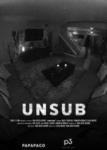 Poster de la película UNSUB