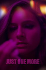 Poster de la película Just One More
