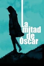 Poster de la película Half of Oscar