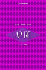 Poster de la película Apuro