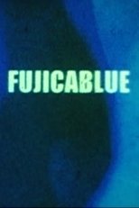Poster de la película FUJICABLUE