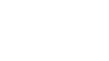 Logo The Winslow Boy