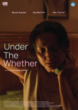 Poster de la película Under the Whether