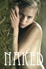 Poster de la película Naked