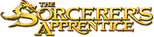 Logo The Sorcerer's Apprentice