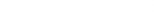 Logo Phoenix Forgotten