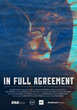 Poster de la película In Full Agreement