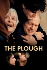 Poster de la película The Plough