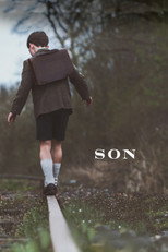 Poster de la película Son