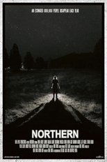 Poster de la película Northern