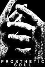 Poster de la película Prosthetic Soul