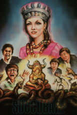 Poster de la película The Princess and Toxicant