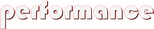 Logo Performance