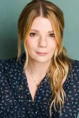 image cast