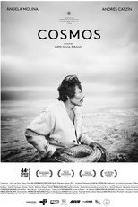 Poster de la película Cosmos